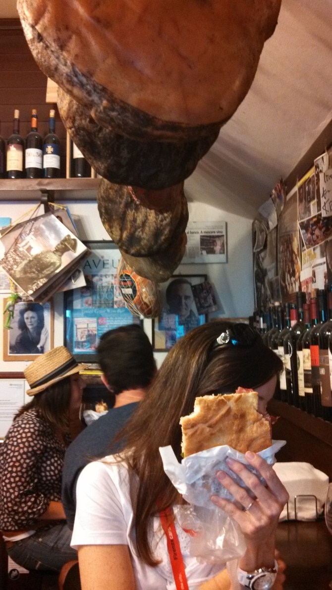 IMG_20130510_135115_007