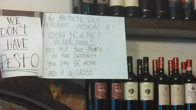 IMG_20130510_140804_941