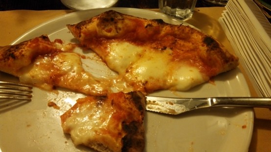 IMG_20130510_201846_276