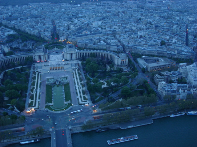 paris 2010 pics 004