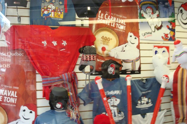 Quebec 08-Bahamas 08-VQ 08 159