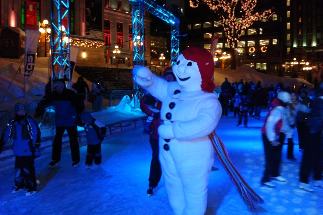 Quebec 08-Bahamas 08-VQ 08 185