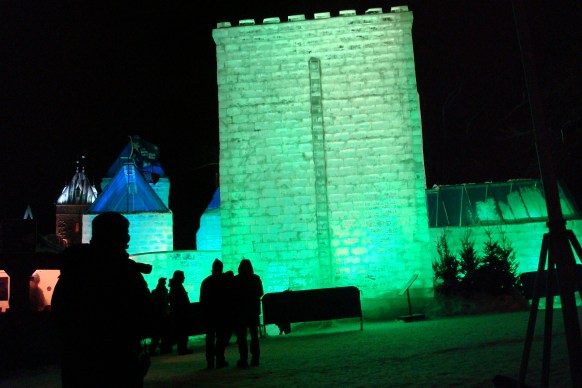 Quebec 08-Bahamas 08-VQ 08 189