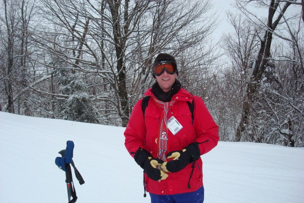 Quebec 08-Bahamas 08-VQ 08 199