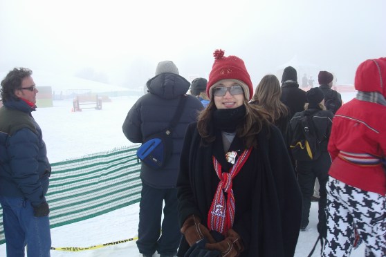 Quebec 08-Bahamas 08-VQ 08 205