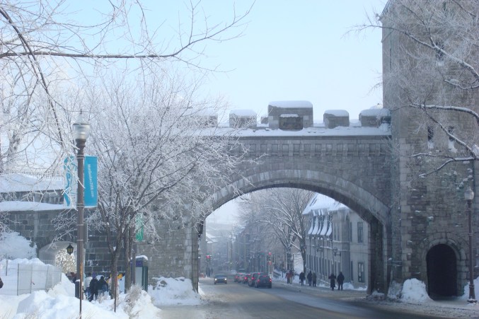 Quebec 08-Bahamas 08-VQ 08 206