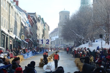 Quebec 08-Bahamas 08-VQ 08 212