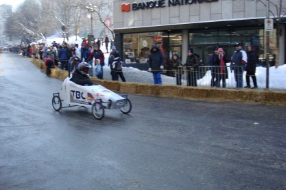 Quebec 08-Bahamas 08-VQ 08 226