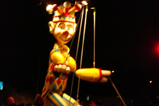 Quebec 08-Bahamas 08-VQ 08 255