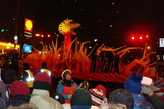 Quebec 08-Bahamas 08-VQ 08 267