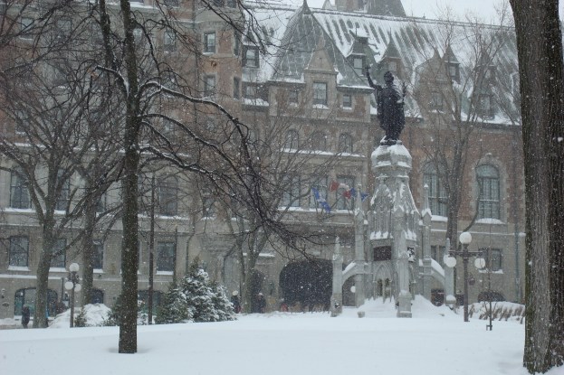 Quebec 08-Bahamas 08-VQ 08 271