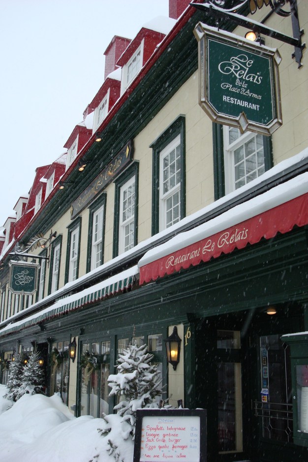 Quebec 08-Bahamas 08-VQ 08 272