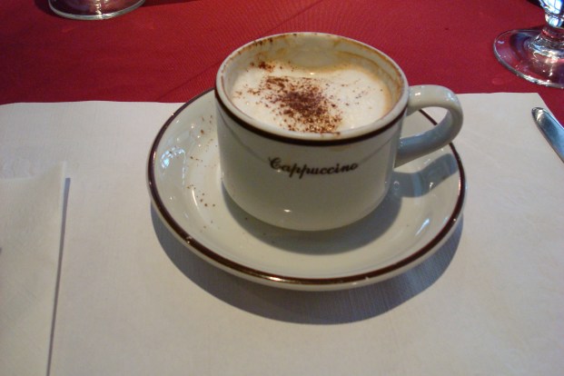 Quebec 08-Bahamas 08-VQ 08 273