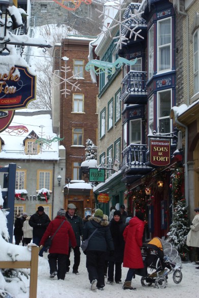 Quebec 08-Bahamas 08-VQ 08 277