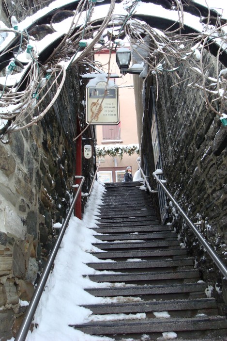 Quebec 08-Bahamas 08-VQ 08 278