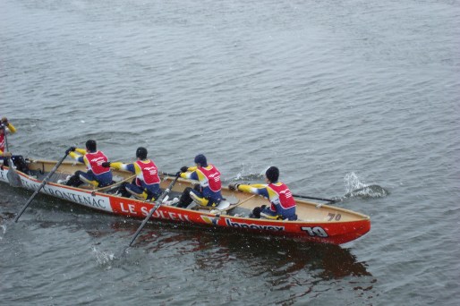 Quebec 08-Bahamas 08-VQ 08 286