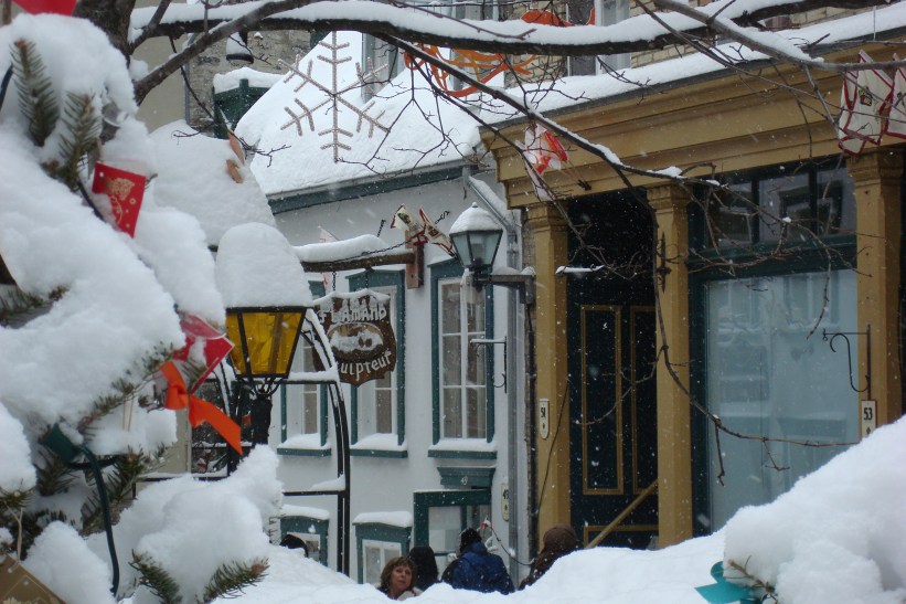 Quebec 08-Bahamas 08-VQ 08 303