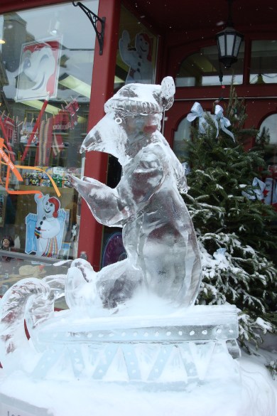 Quebec 08-Bahamas 08-VQ 08 306