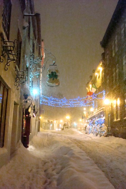 Quebec 08-Bahamas 08-VQ 08 312