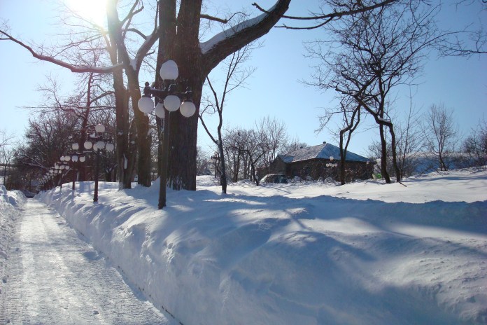 Quebec 08-Bahamas 08-VQ 08 317