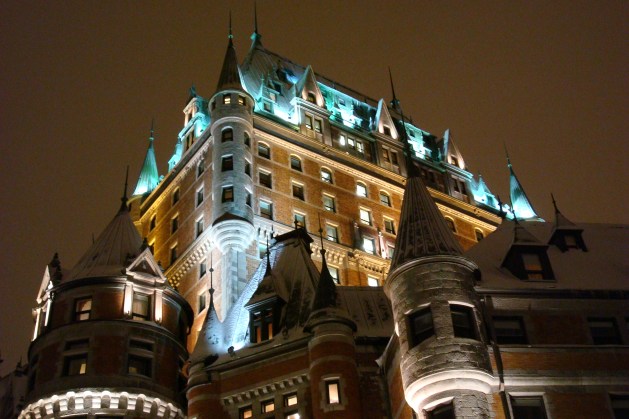 Quebec 08-Bahamas 08-VQ 08 320