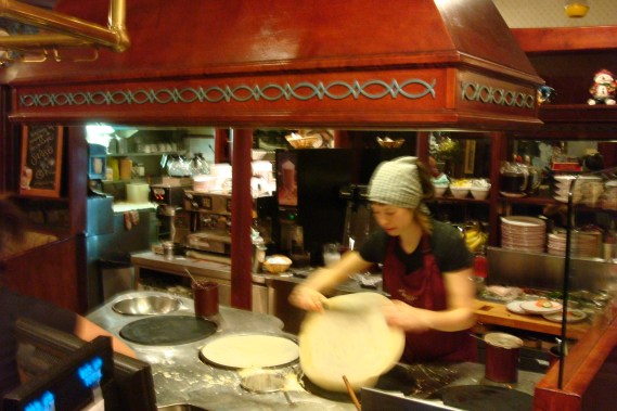 Quebec 08-Bahamas 08-VQ 08 337