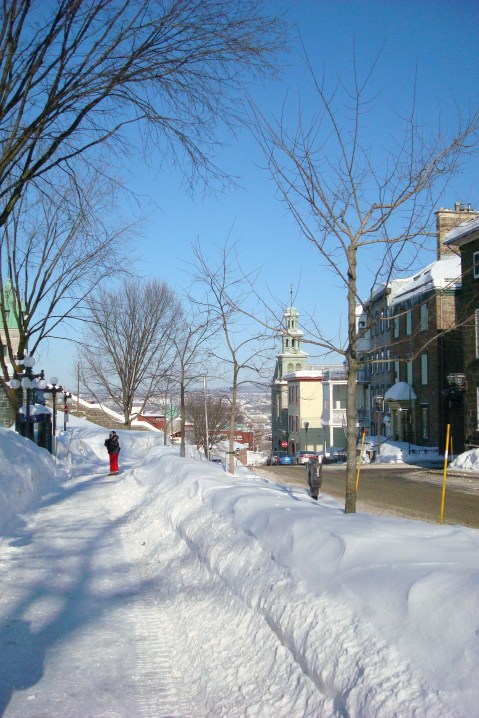Quebec 08-Bahamas 08-VQ 08 340