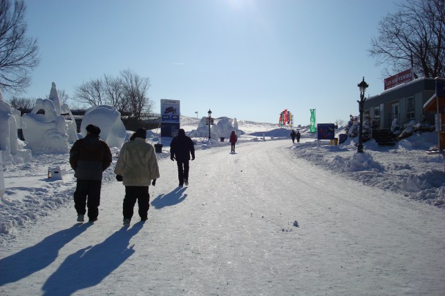 Quebec 08-Bahamas 08-VQ 08 344