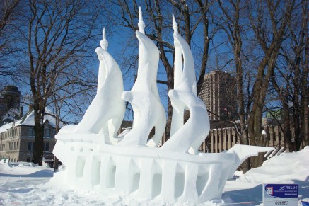 Quebec 08-Bahamas 08-VQ 08 349