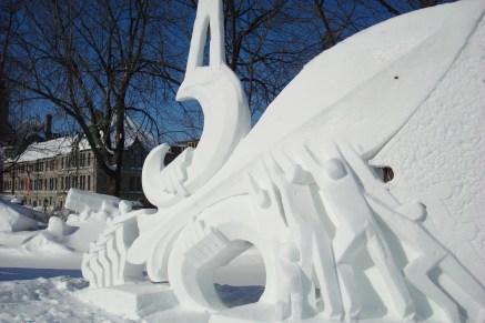 Quebec 08-Bahamas 08-VQ 08 350