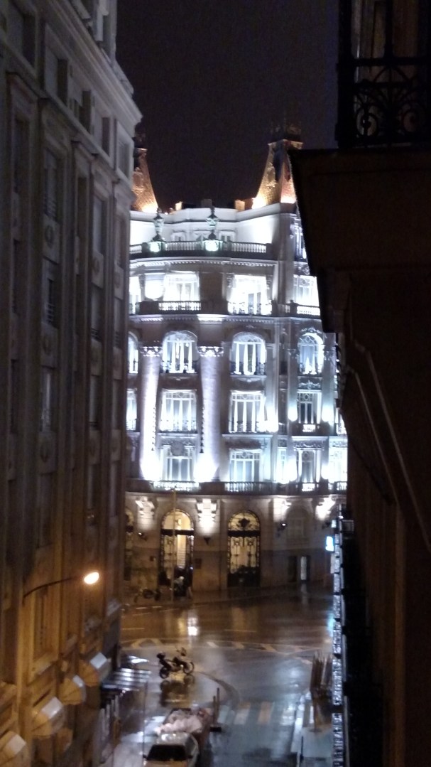 IMG_20151027_154351233