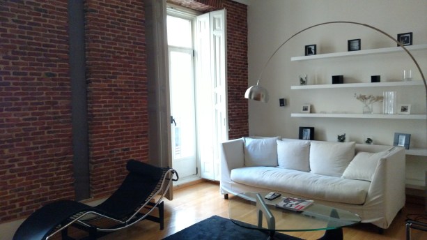 IMG_20151101_092307045