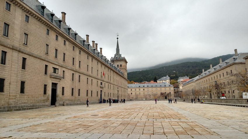 IMG_20151029_122026904_HDR