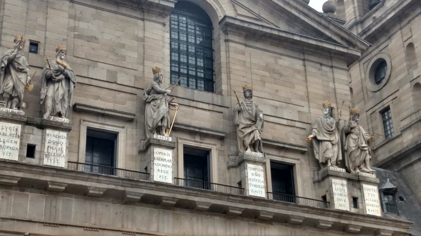 IMG_20151029_131117143_HDR