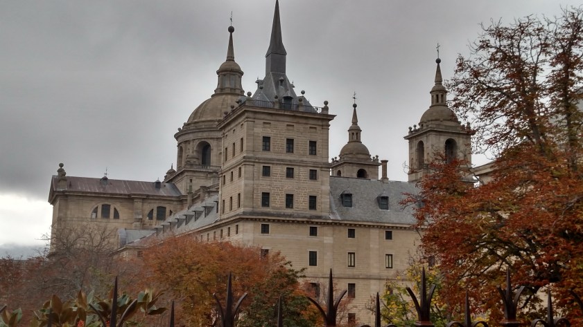 IMG_20151029_141834991_HDR