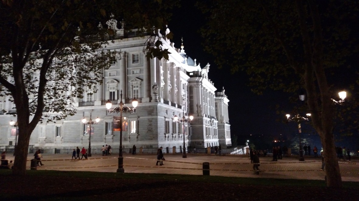 IMG_20151030_200256050