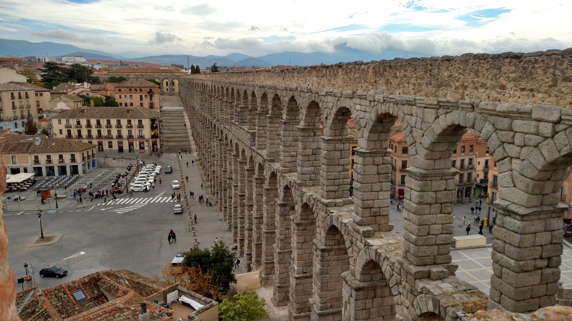 IMG_20151031_133609408_HDR