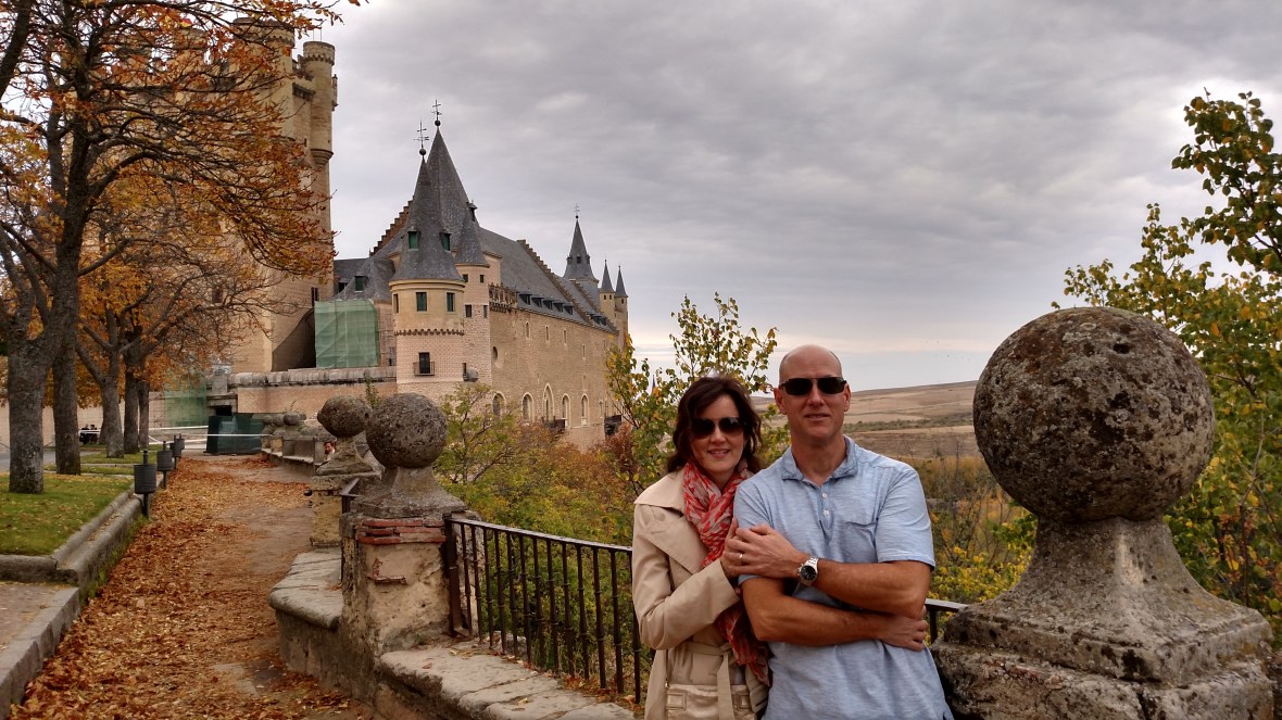 IMG_20151031_135655230_HDR