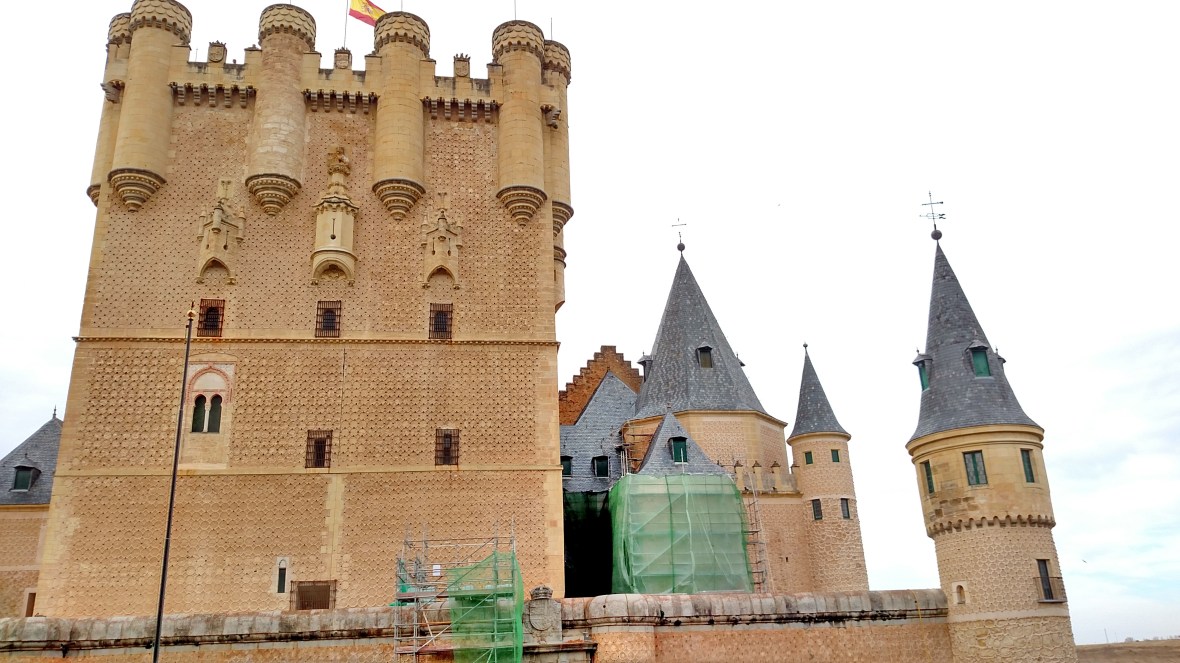 IMG_20151031_135939367_HDR