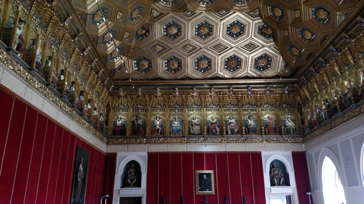 IMG_20151031_141200274