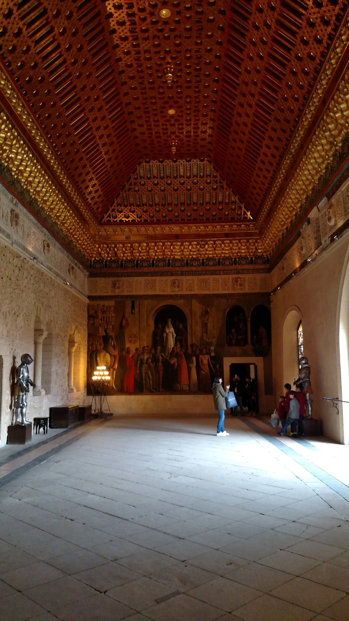 img_20151031_140950606