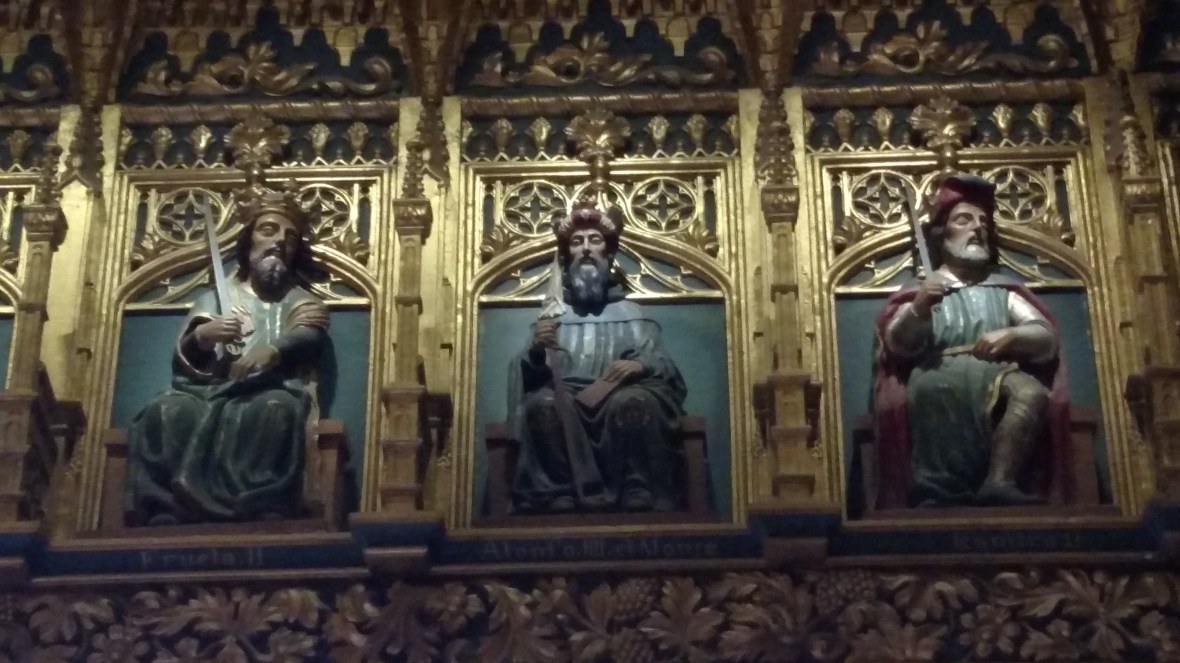 img_20151031_141216319