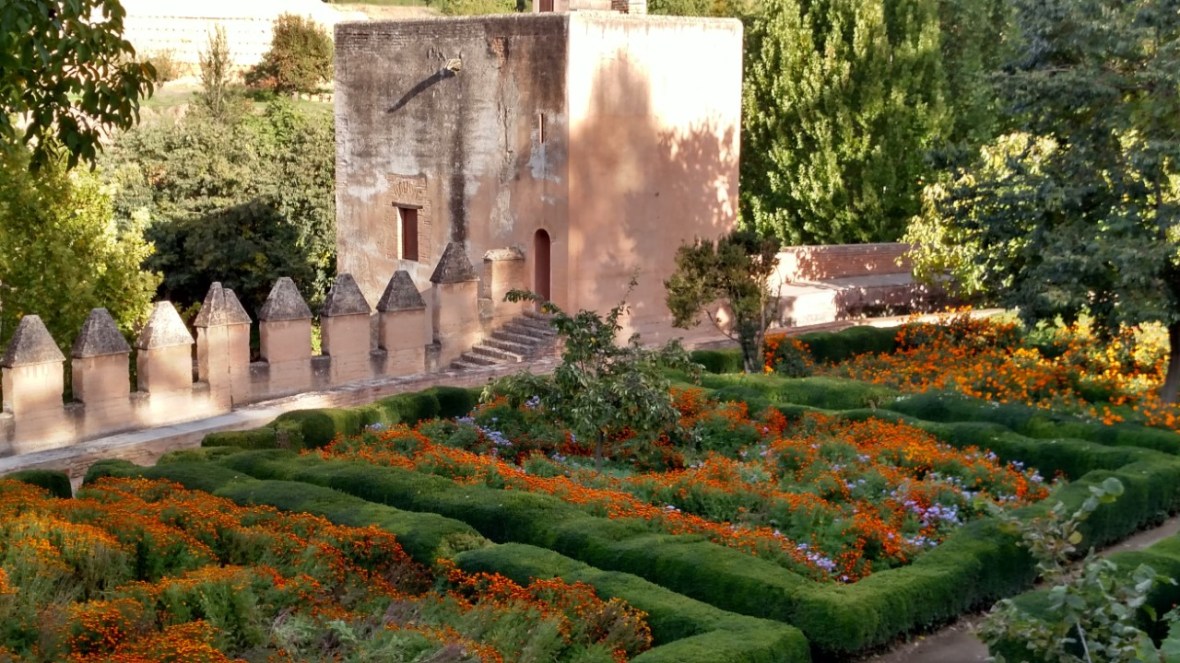Alhambra Garden.jpg