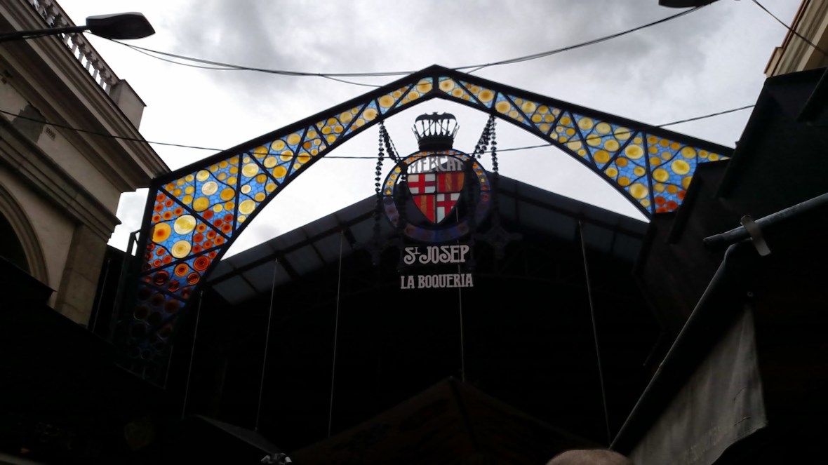 IMG_20151103_122421088