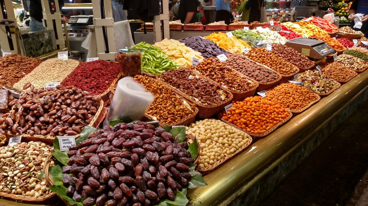 IMG_20151103_125131219_HDR