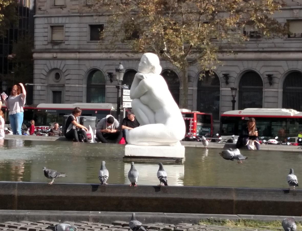 IMG_20151103_131736553