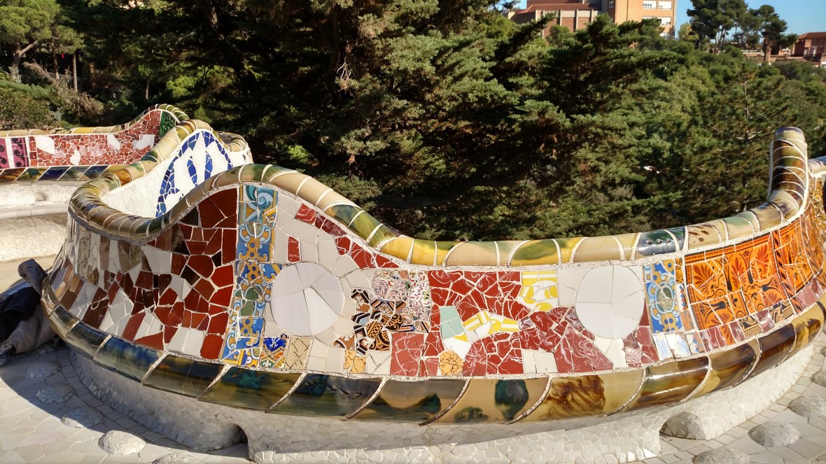 IMG_20151104_125858459_HDR