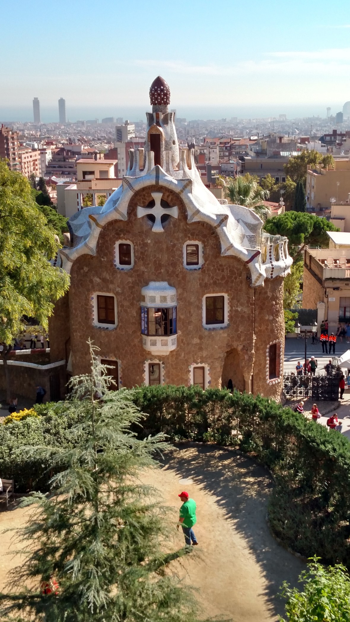 IMG_20151104_130027720_HDR